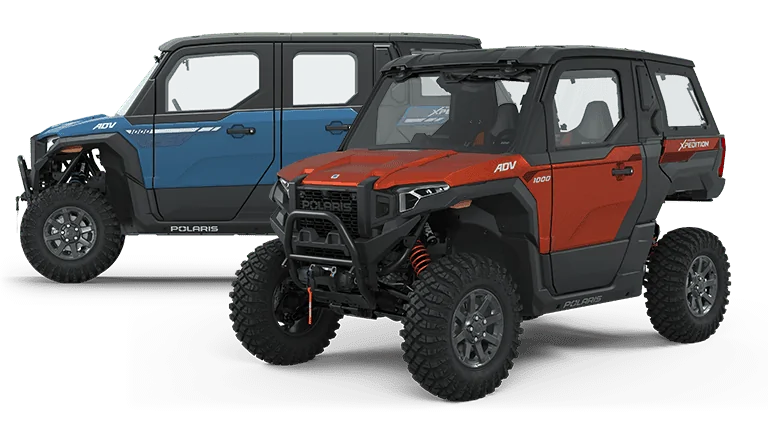 Jeep Wrangler JL Can someone explain why? 1713815889515-qy