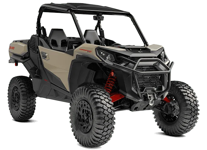 Jeep Wrangler JL Can someone explain why? tp-1000r-desert-tan-carbon-black-0006yrb00-34fr-na