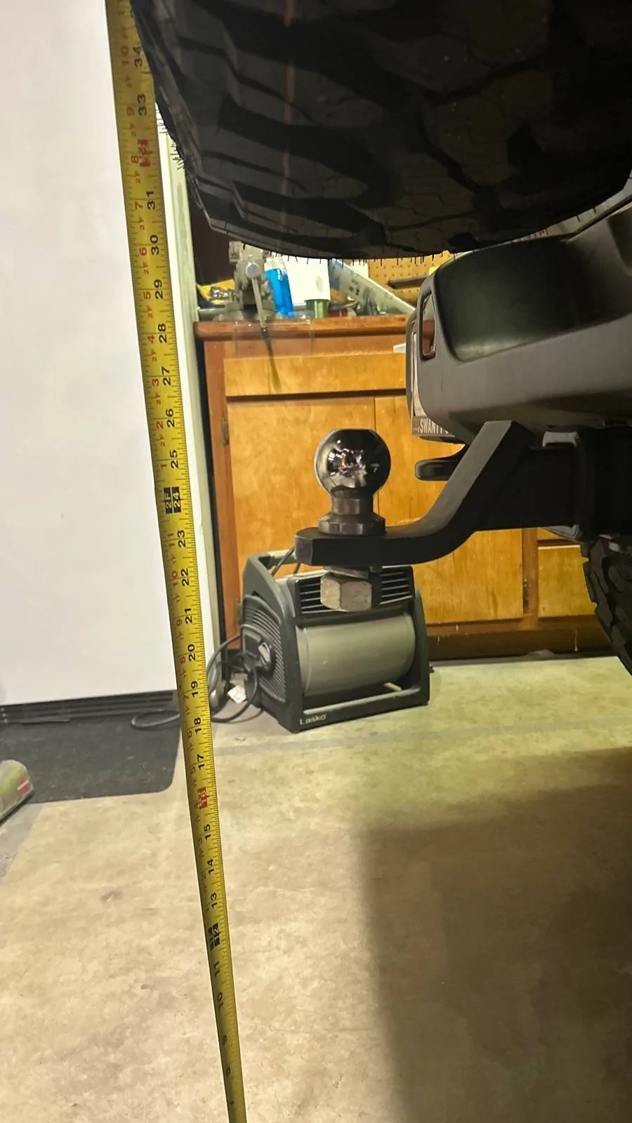 Jeep Wrangler JL 2.5" Rock Krawler 73544456071__5ECC6D8D-2F92-4BC8-9D7A-31036B28CE1F.fullsizerender