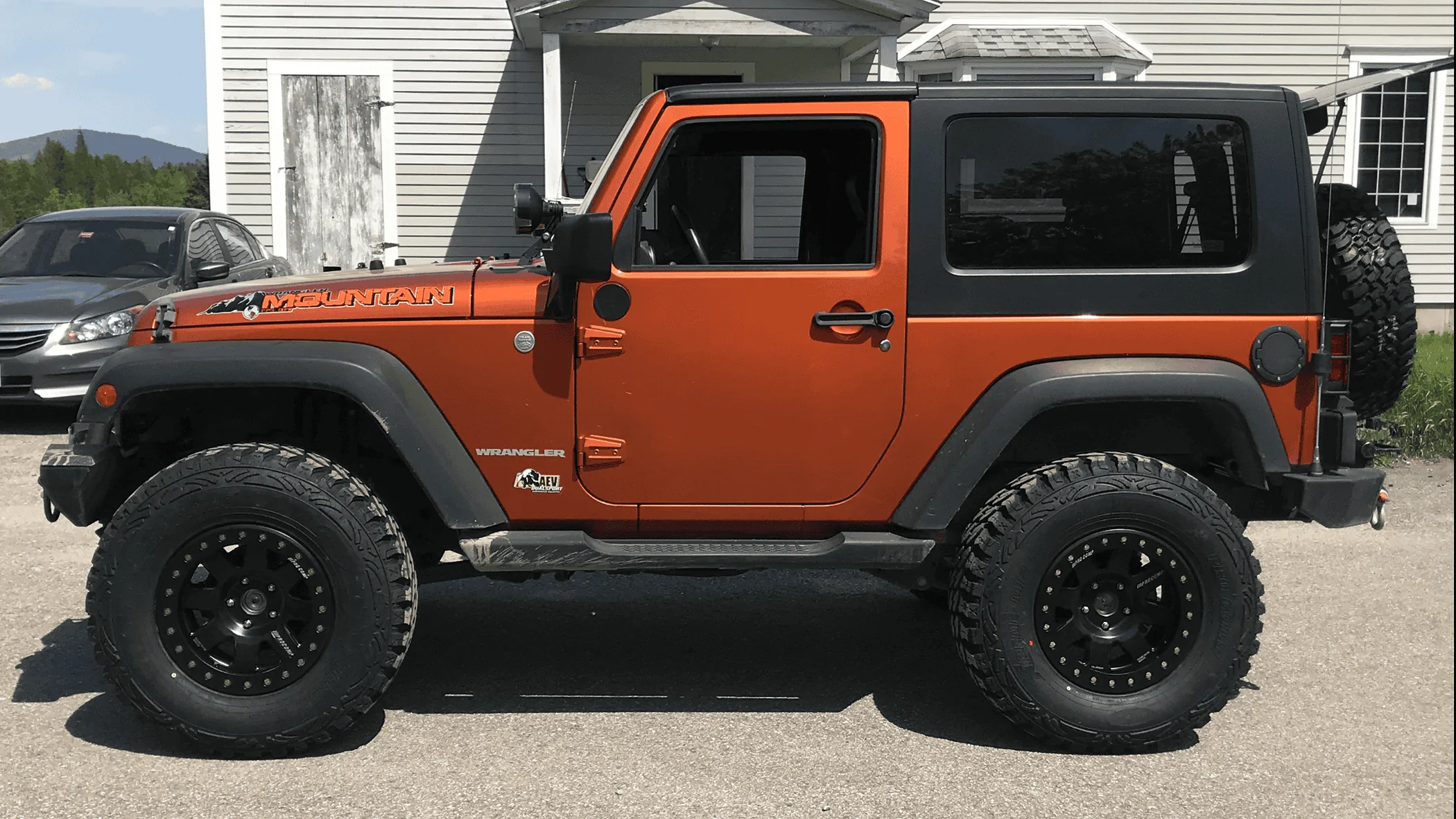 Jeep Wrangler JL Reminiscing over Colors... D4603B76-FFB9-4F41-88C2-808CDEA2AA73