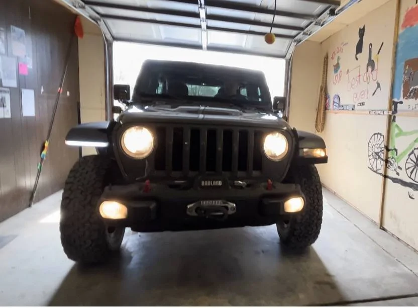 Jeep Wrangler JL Quake LED HDX Fender Chop kit IMG_4236_Original