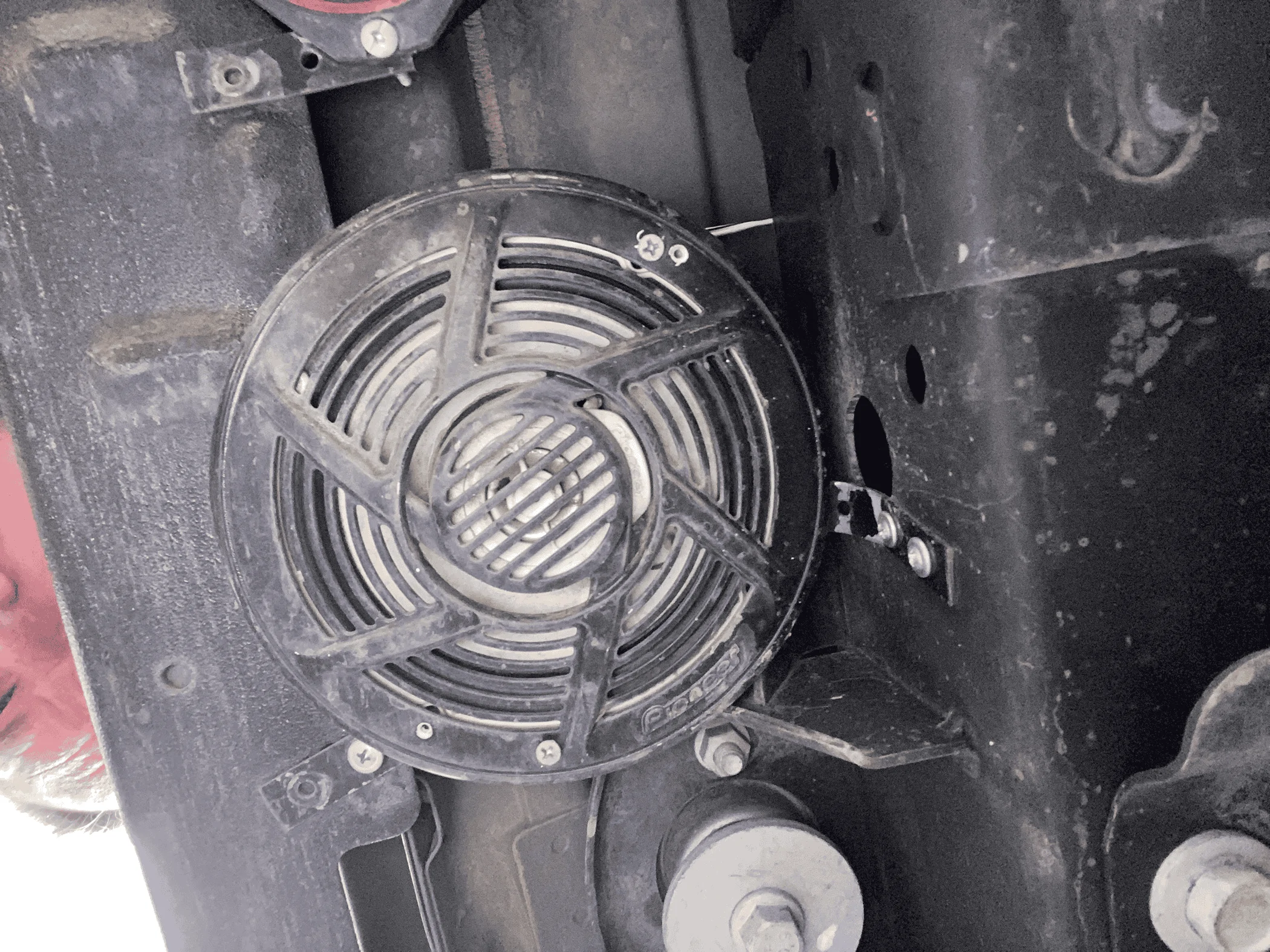 Jeep Wrangler JL Musical horn mod? 1713880734011-51