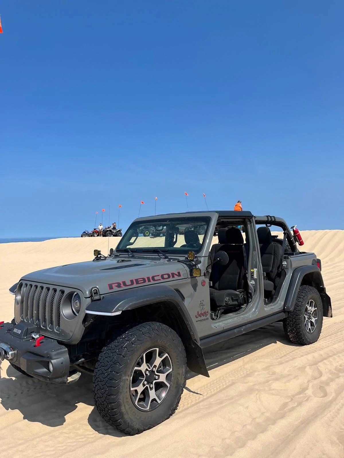Jeep Wrangler JL JL Bikini Tops? IMG_2502
