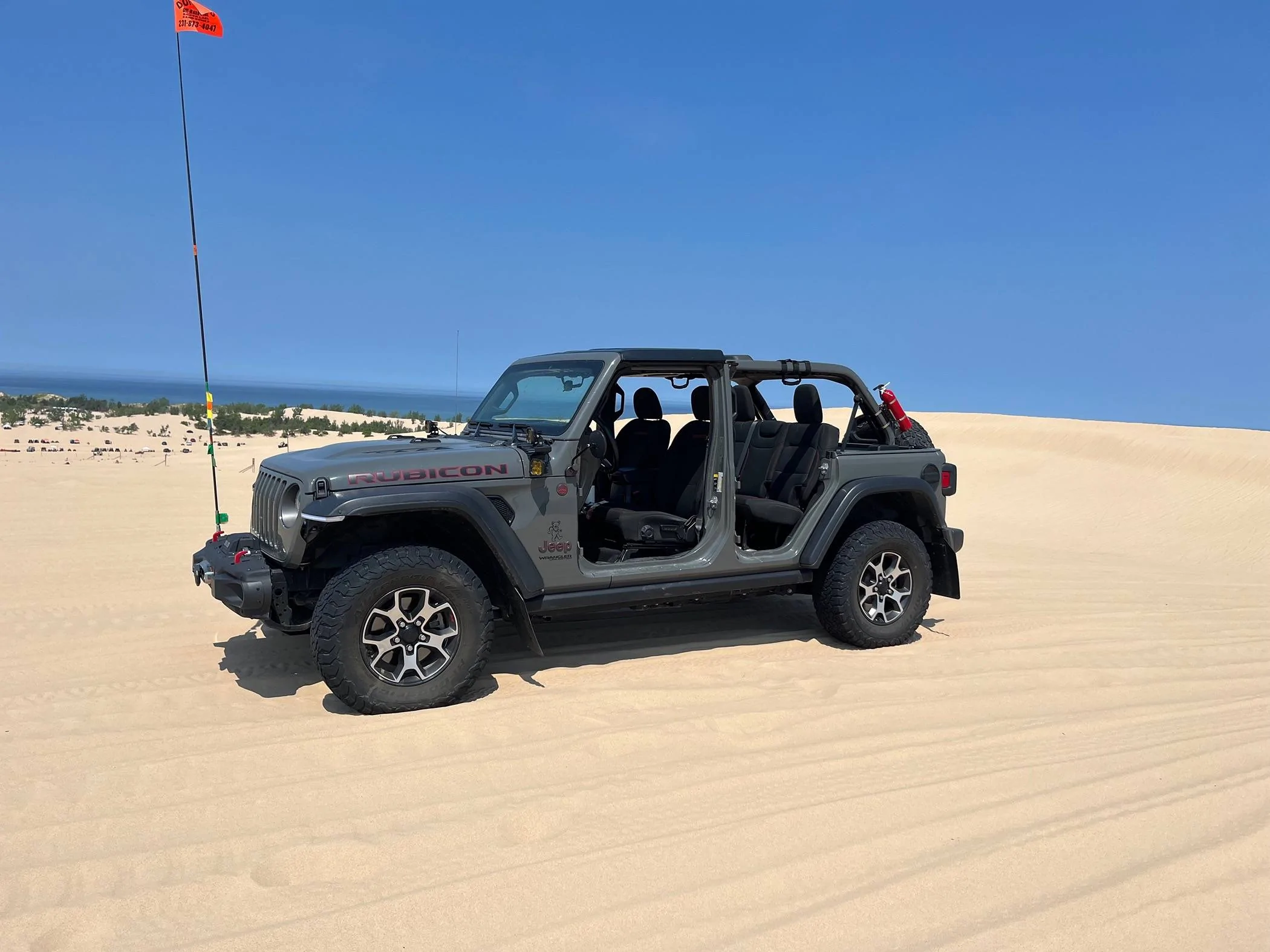 Jeep Wrangler JL JL Bikini Tops? IMG_2516