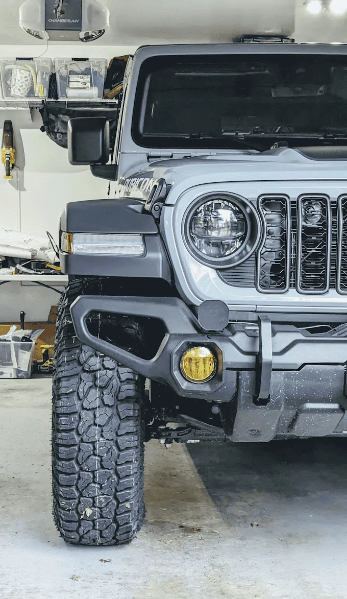 Jeep Wrangler JL Photo request: -12 offset 1713998106882-wf