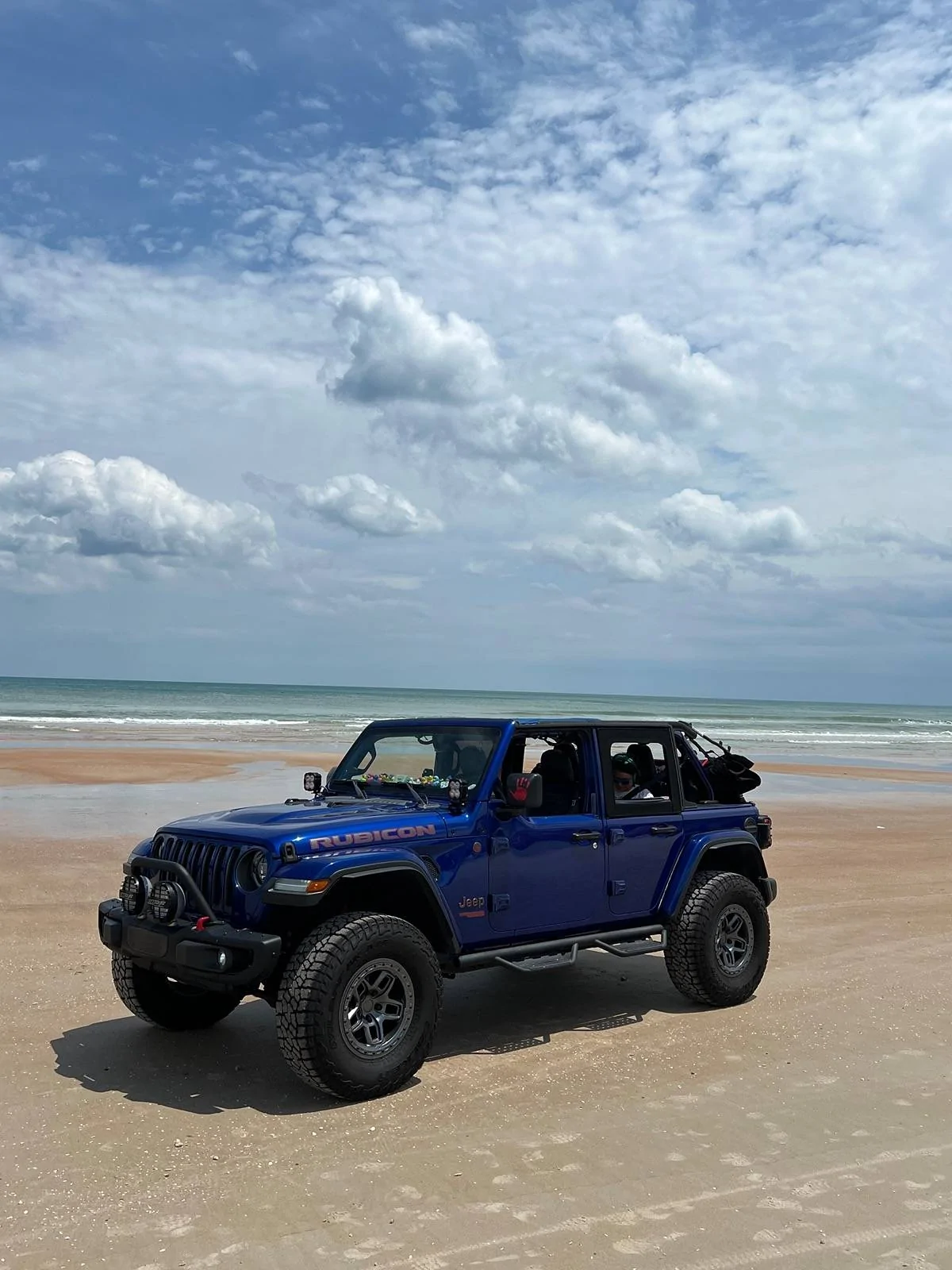 Jeep Wrangler JL Jeep Beach 2024 IMG_0797