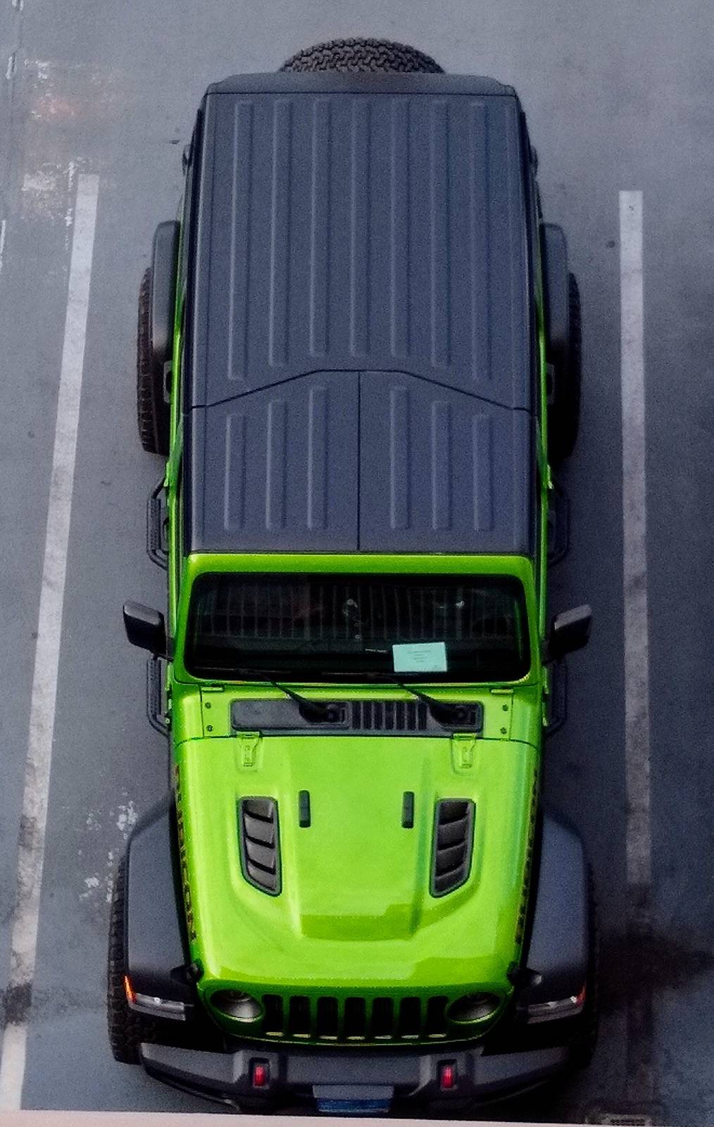 Jeep Wrangler JL Photo request: -12 offset IMG_3047