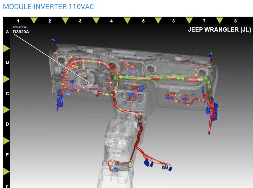 Jeep Wrangler JL Inverter Questions 1714149654759-nq
