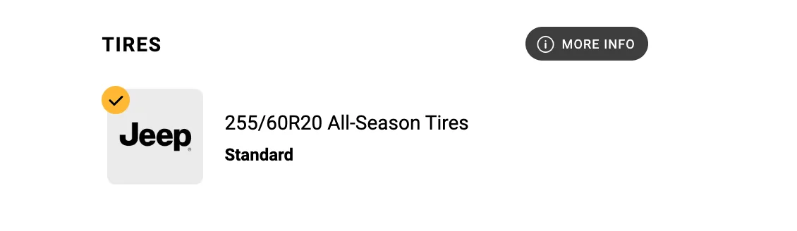 Jeep Wrangler JL Help with tires! 1714163959124-c3