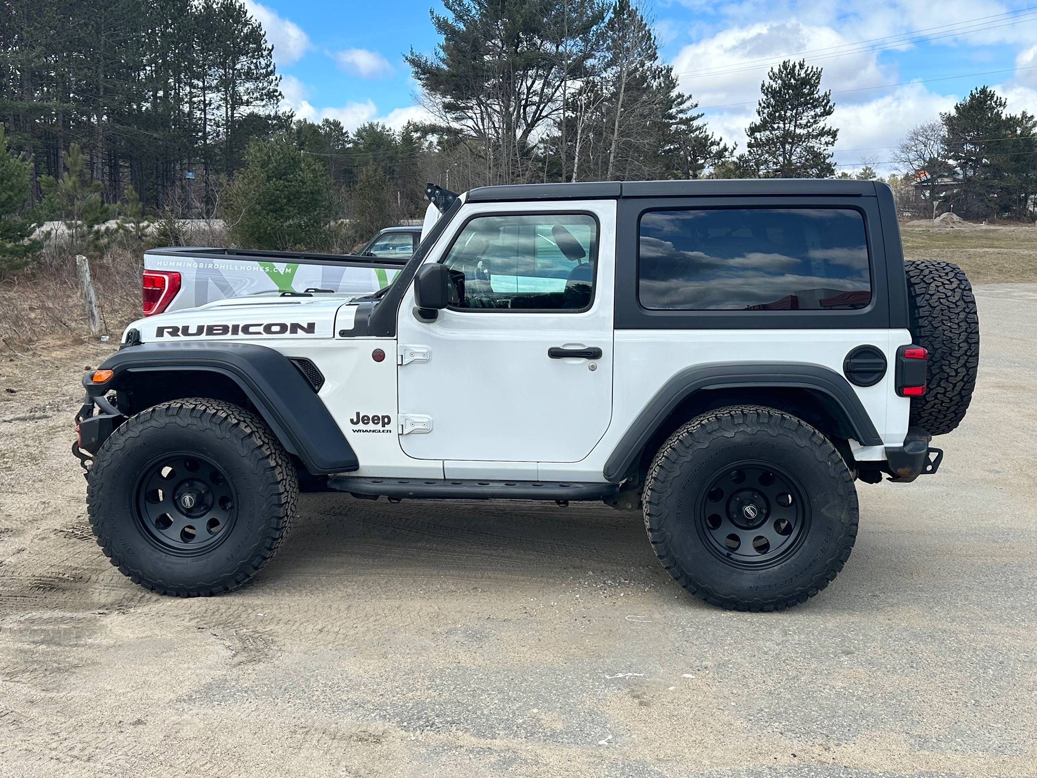 Jeep Wrangler JL Photo request: -12 offset IMG_5077