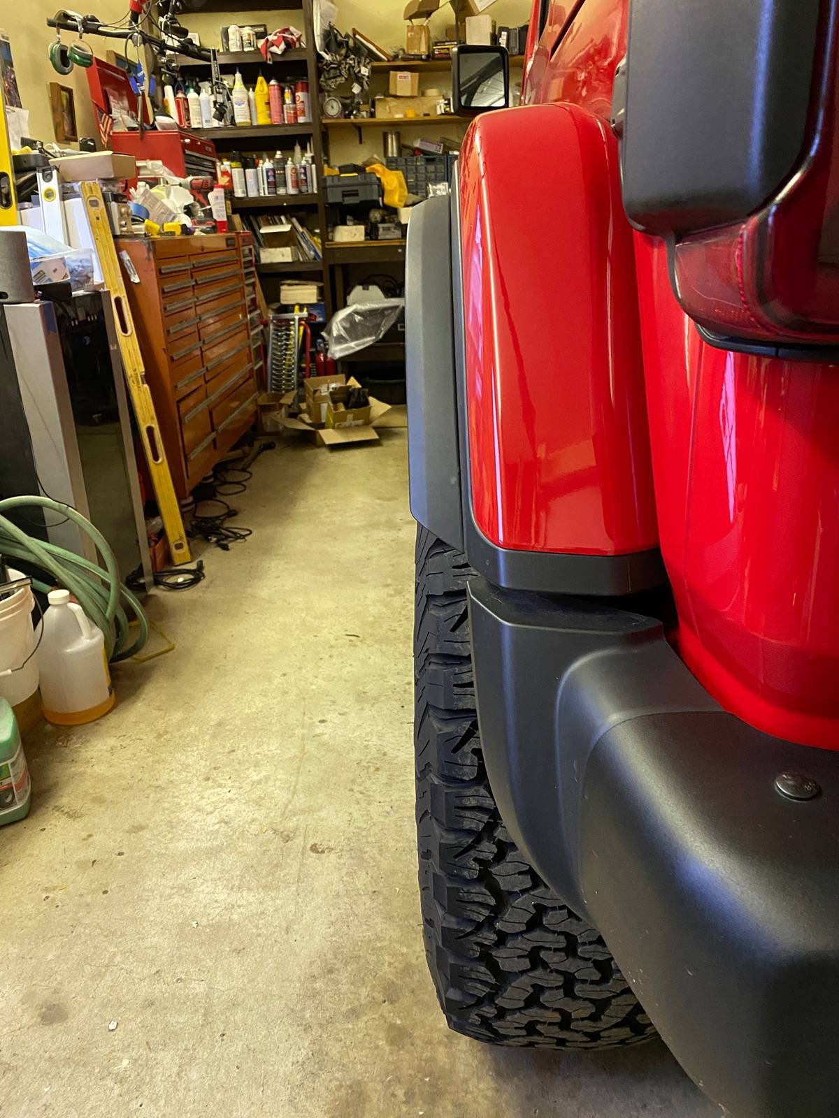 Jeep Wrangler JL Photo request: -12 offset 97F65024-A02A-4FC8-BC86-122DA46D9E2E