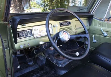 Jeep Wrangler JL How bad is my death wobble? 1000001179