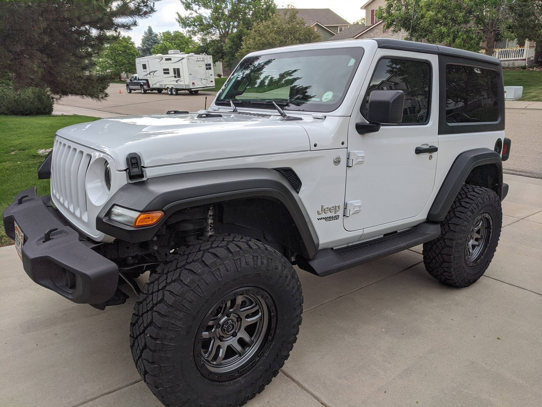 Jeep Wrangler JL Photo request: -12 offset IMG_20200605_180947