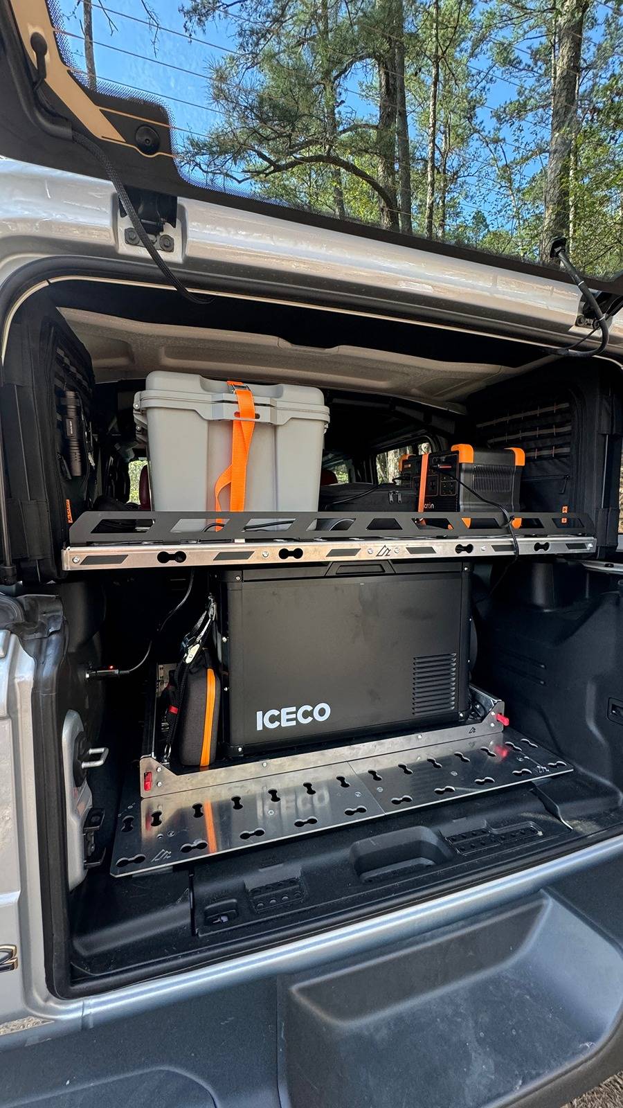 Jeep Wrangler JL Mounting Power Stations FullSizeRender