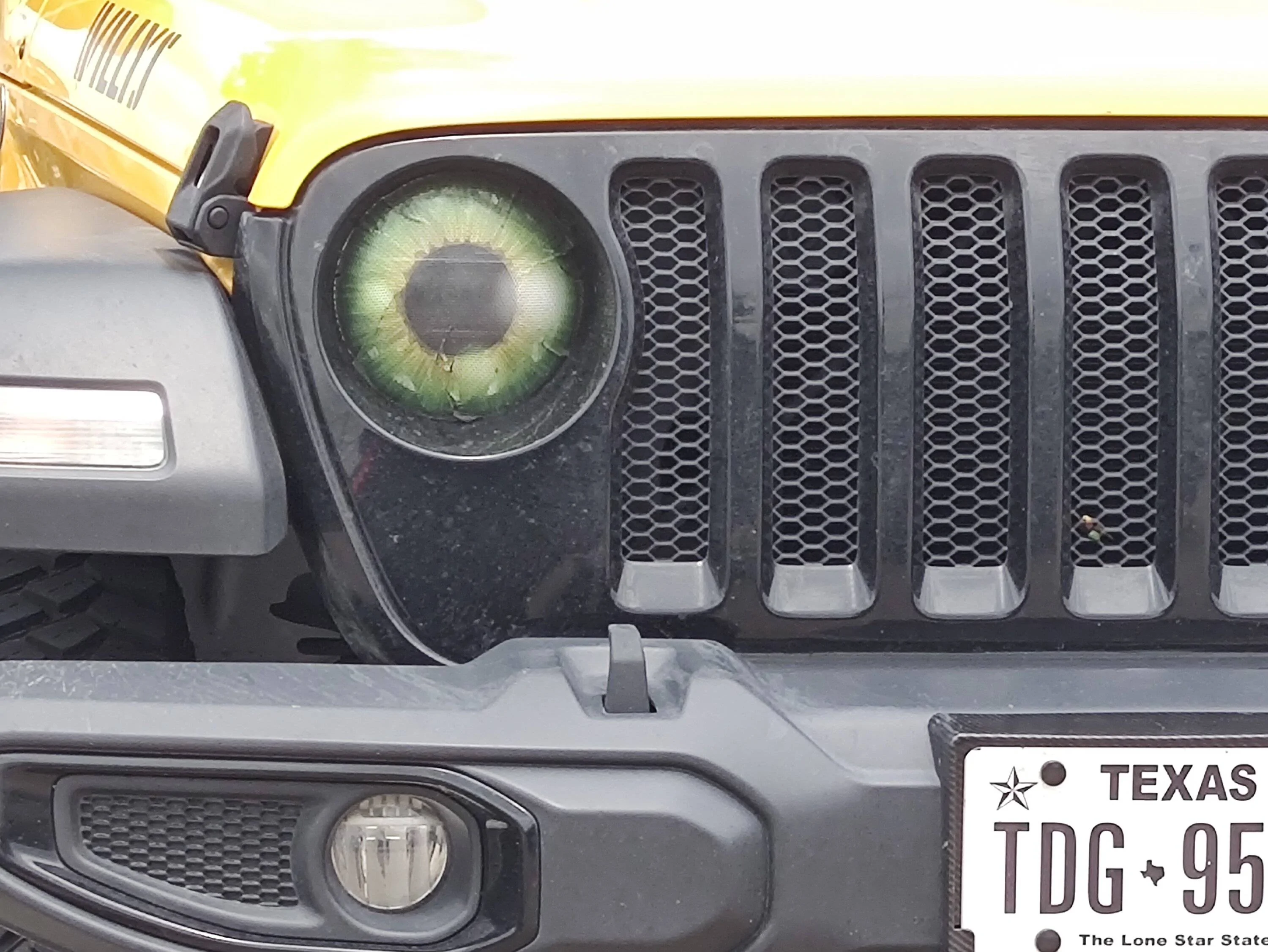 Jeep Wrangler JL WTF ... *___* IMG_20240428_135847166