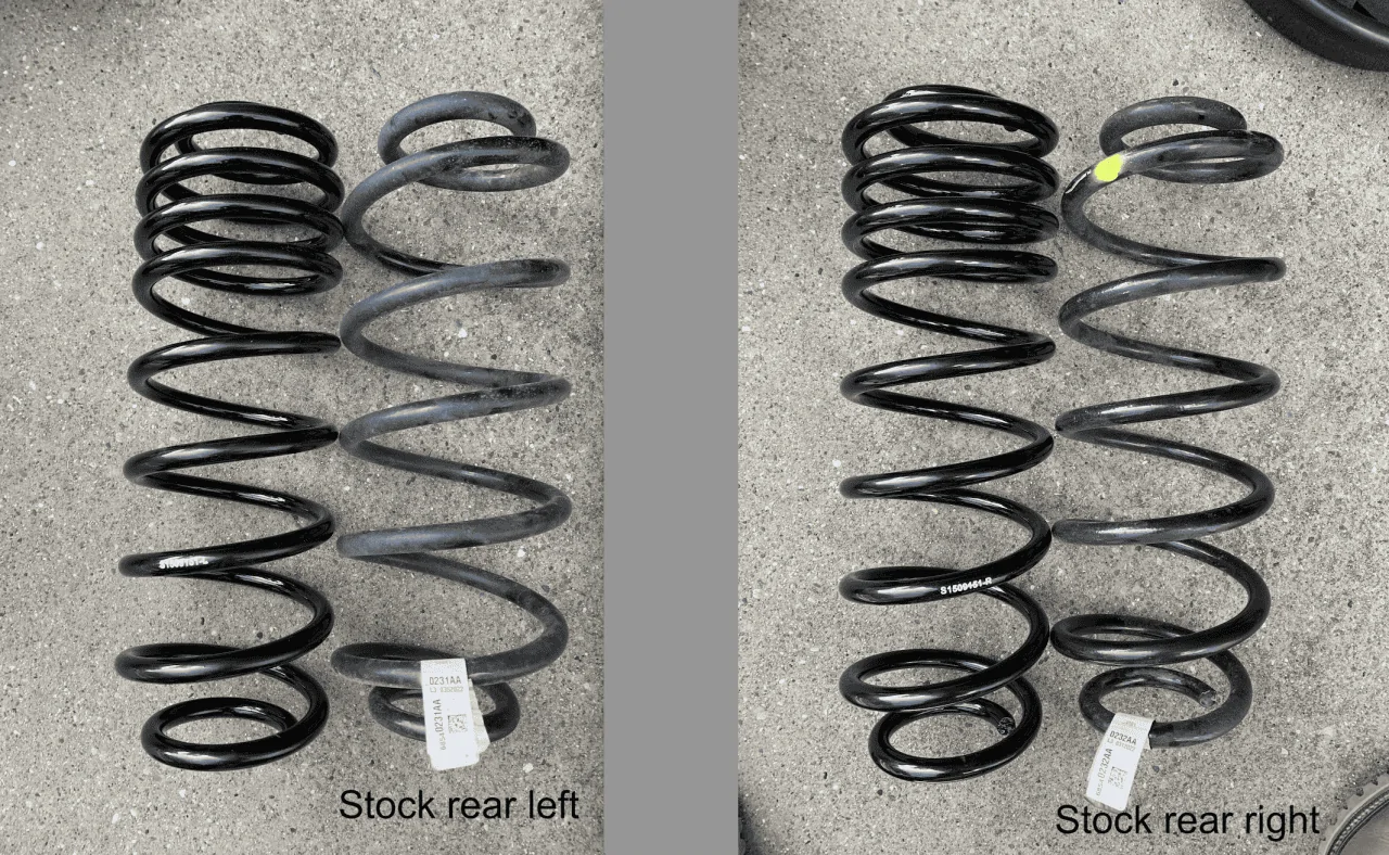 Jeep Wrangler JL Clayton 392 performance coil package installed screenshot-2024-04-28-at-3-13-43-pm-png