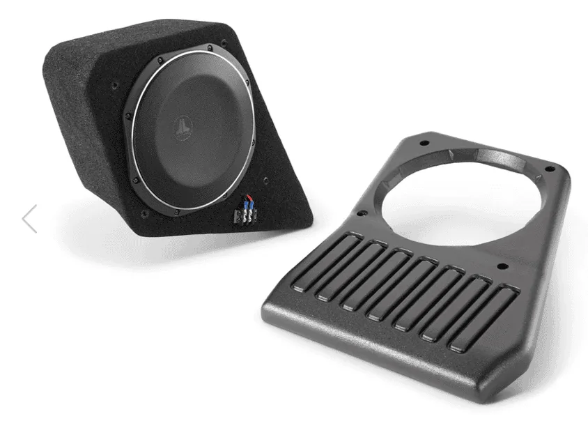 Jeep Wrangler JL Interior/Exterior Storage Ideas Area Screenshot 2024-04-29 at 8.23.23 AM