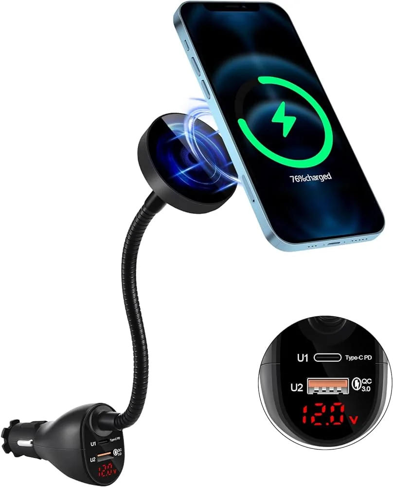 Jeep Wrangler JL 2024 Dash phone mount? 61v9VtOpMqL._AC_UF894,1000_QL80_