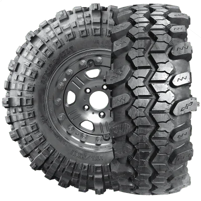 Jeep Wrangler JL Tire recommendations please 1714519012988-wj