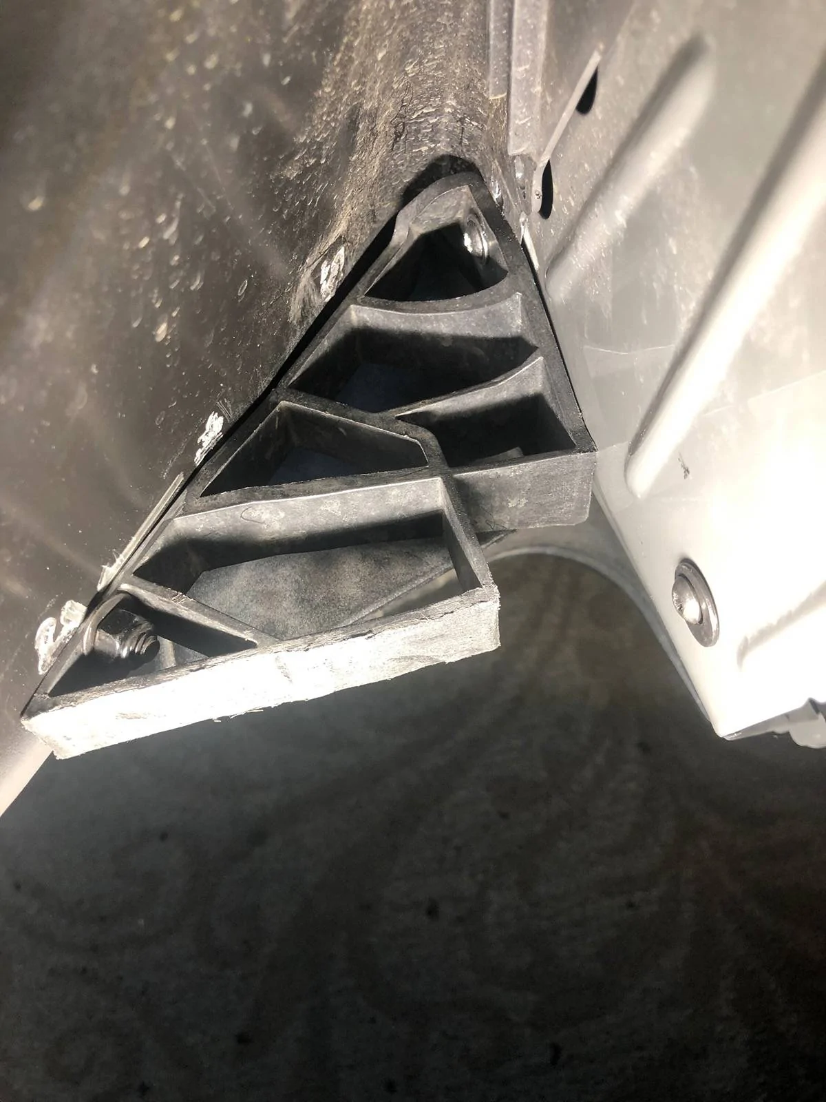 Jeep Wrangler JL Fender chop kits (AAL vs Quake) IMG_1090