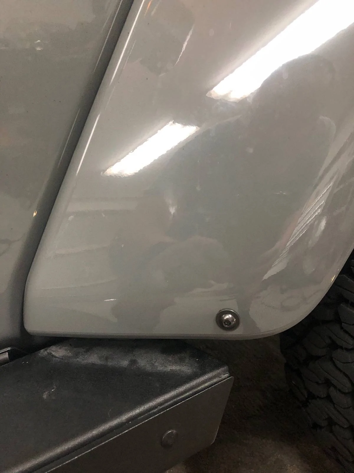 Jeep Wrangler JL Fender chop kits (AAL vs Quake) IMG_1091