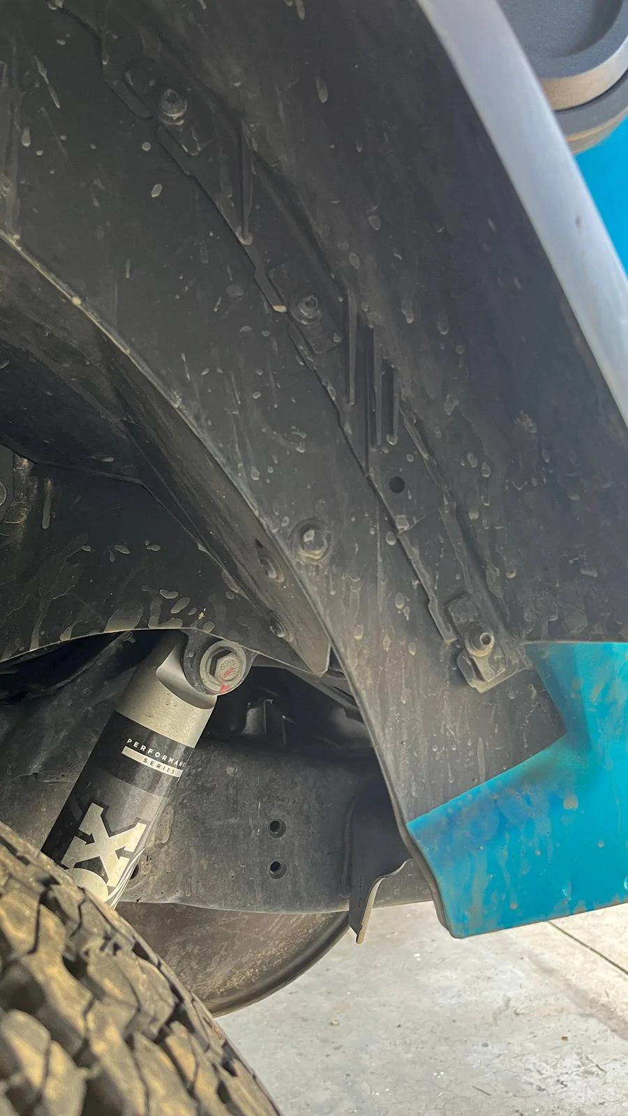 Jeep Wrangler JL Fender chop kits (AAL vs Quake) IMG_3071