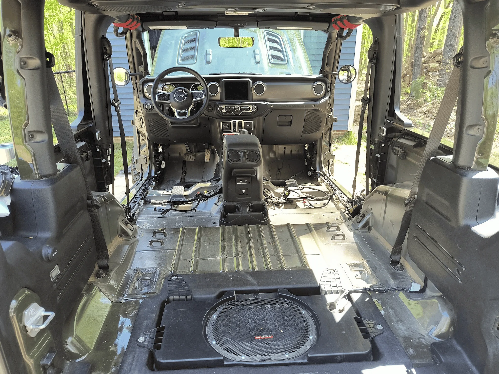 Jeep Wrangler JL '22 JLR 2.0T build progress/wheeling thread 1714595721049-r0