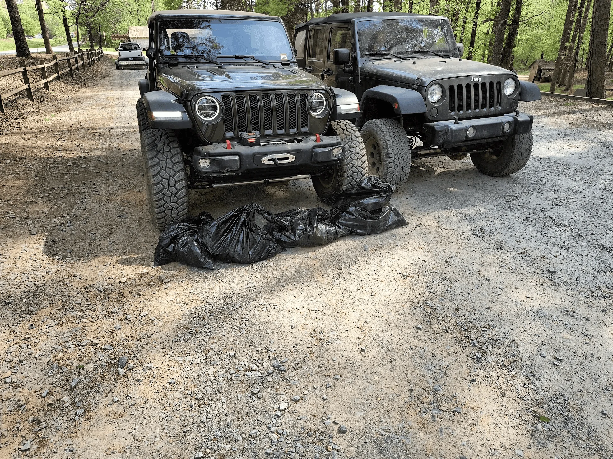 Jeep Wrangler JL '22 JLR 2.0T build progress/wheeling thread 1714595916130-03