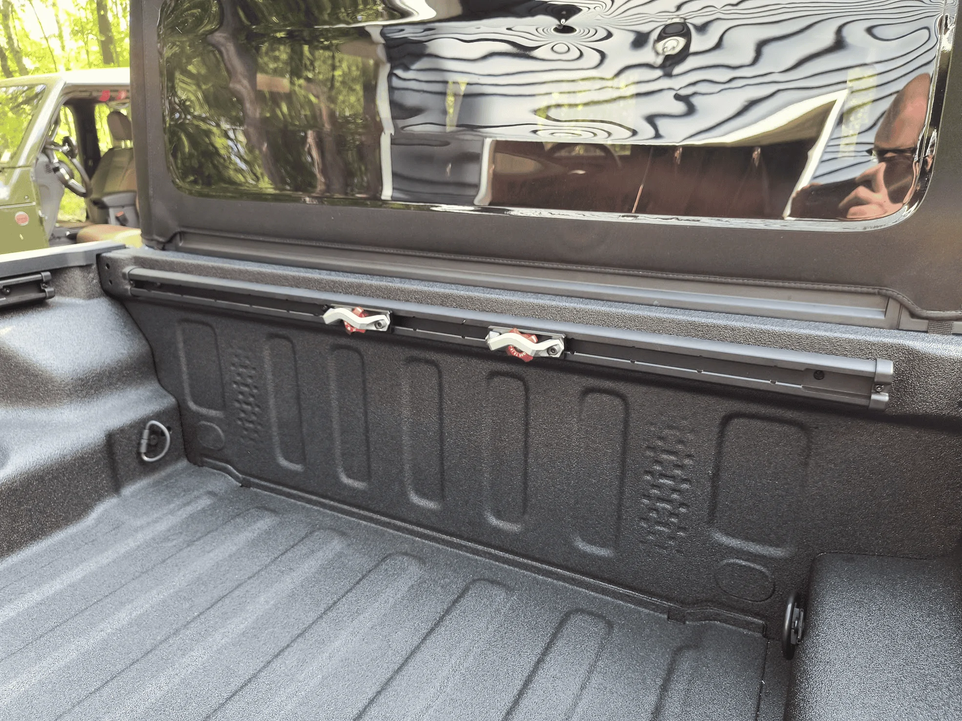 Jeep Wrangler JL '22 JLR 2.0T build progress/wheeling thread 1714596197877-s0