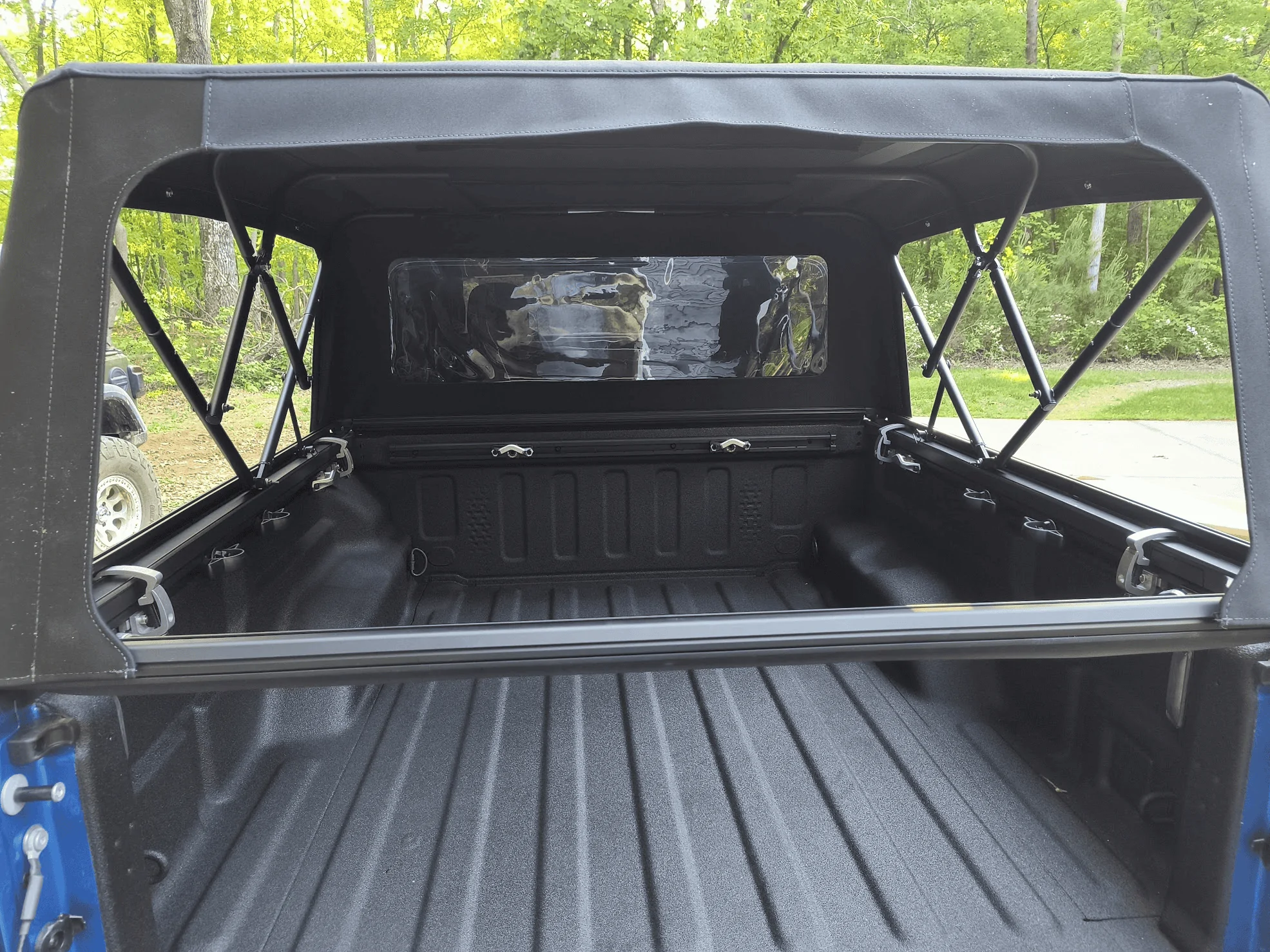 Jeep Wrangler JL '22 JLR 2.0T build progress/wheeling thread 1714596397225-y6