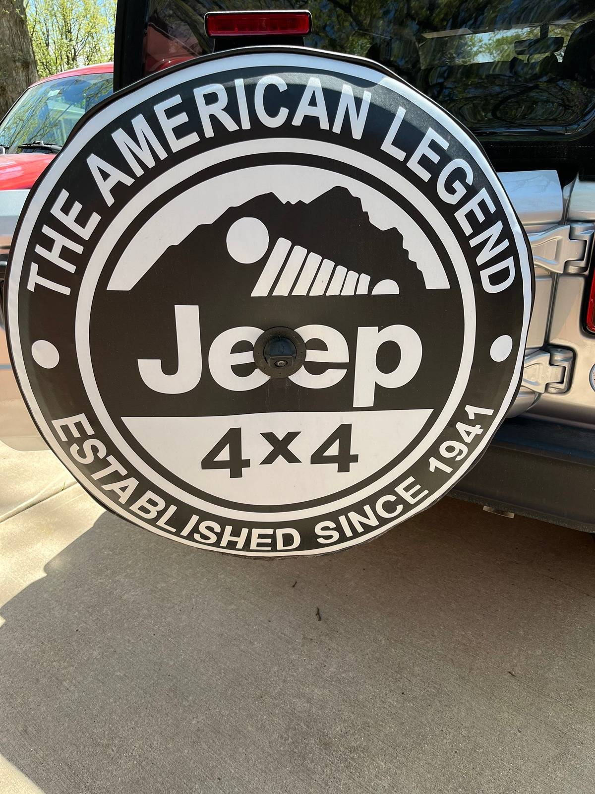 Jeep Wrangler JL Spare Tire Cover 2024-05-01 13.54.39
