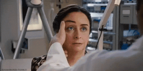 Jeep Wrangler JL Suck it rachel-dratch-eyebrow-raise