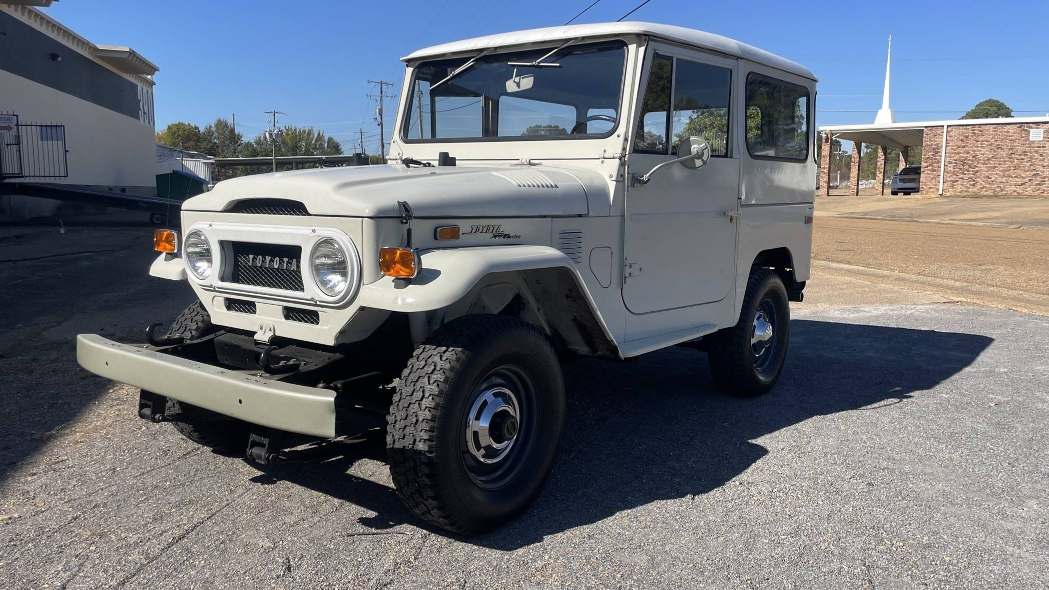Jeep Wrangler JL Gone but not forgotten.. IMG_0179