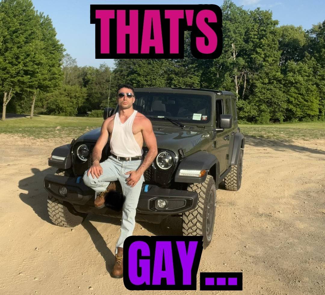 Jeep Wrangler JL Suck it ZomboMeme 04052024103455