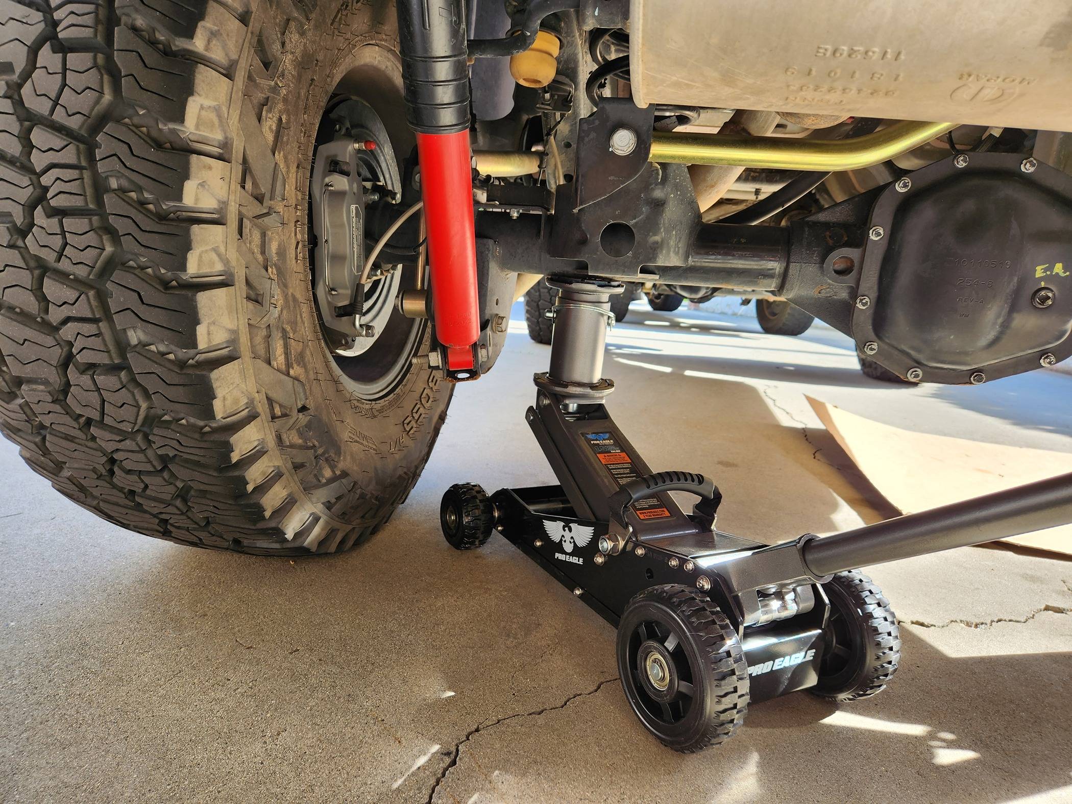 Jeep Wrangler JL Off-road jack 20231204_122448[1]