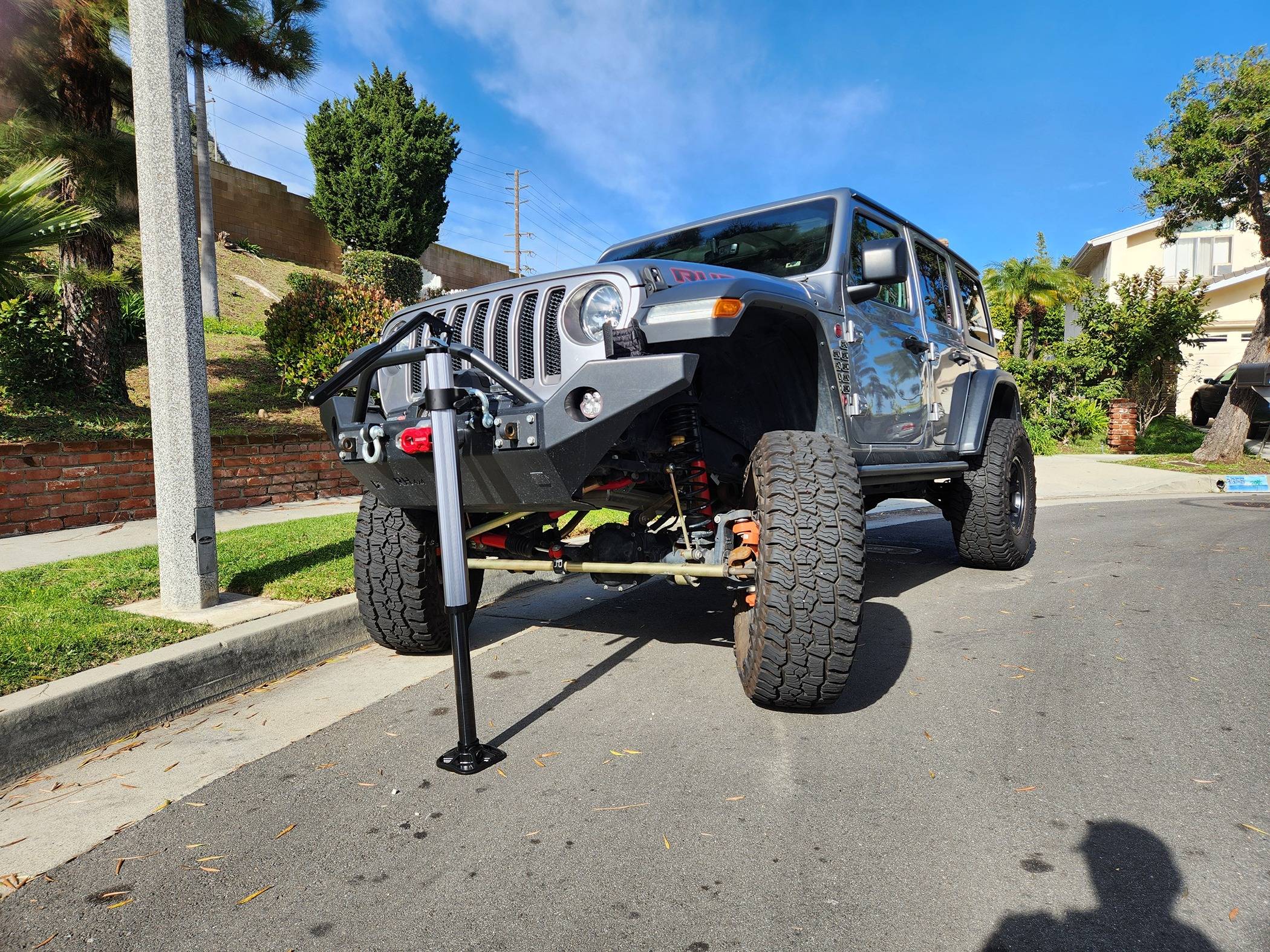 Jeep Wrangler JL Off-road jack 20240203_101717[1]