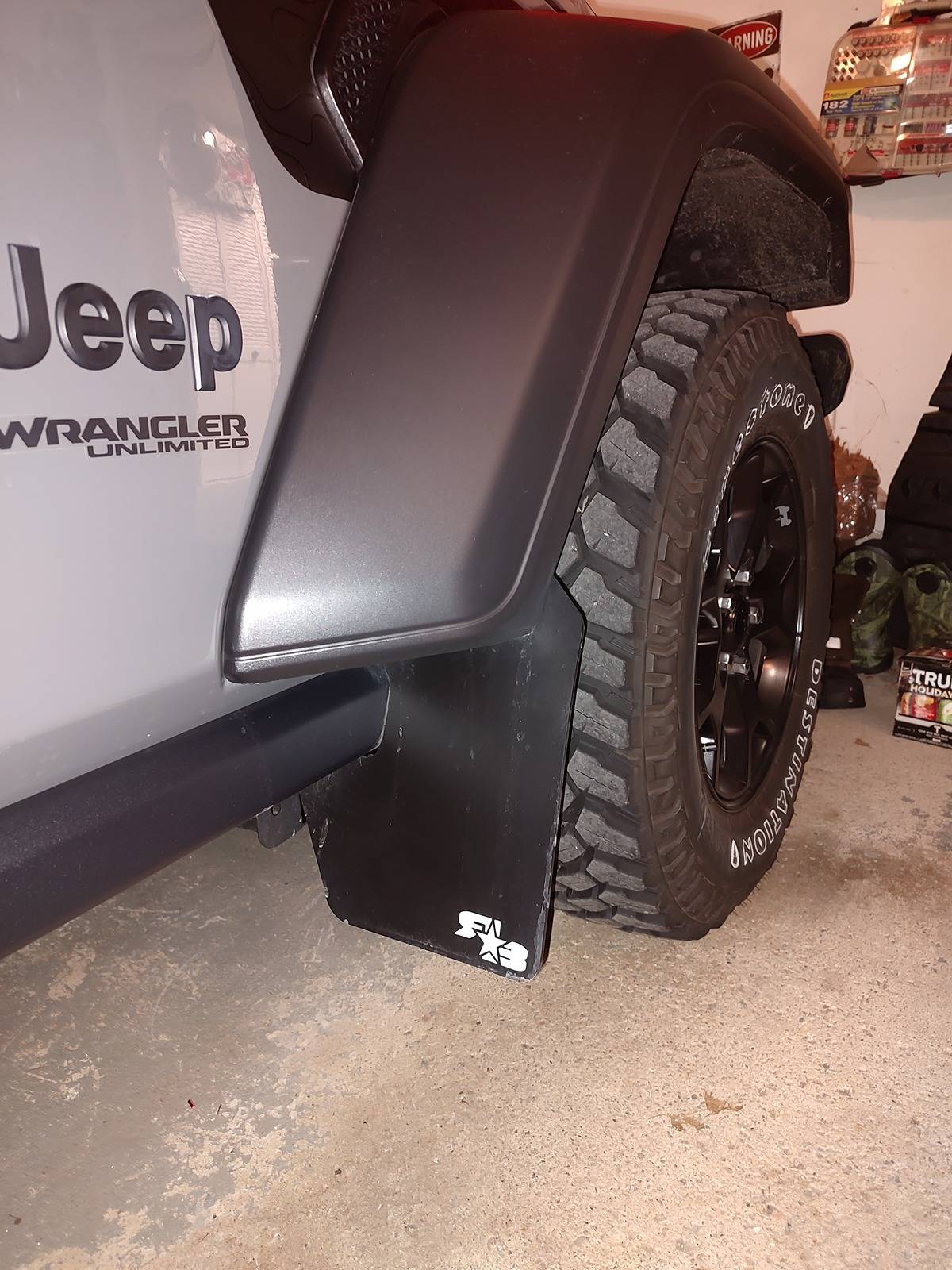 Jeep Wrangler JL Rokblokz IMG_20230319_163827000