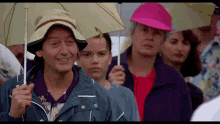 Jeep Wrangler JL Suck it happy-gilmore-laughin