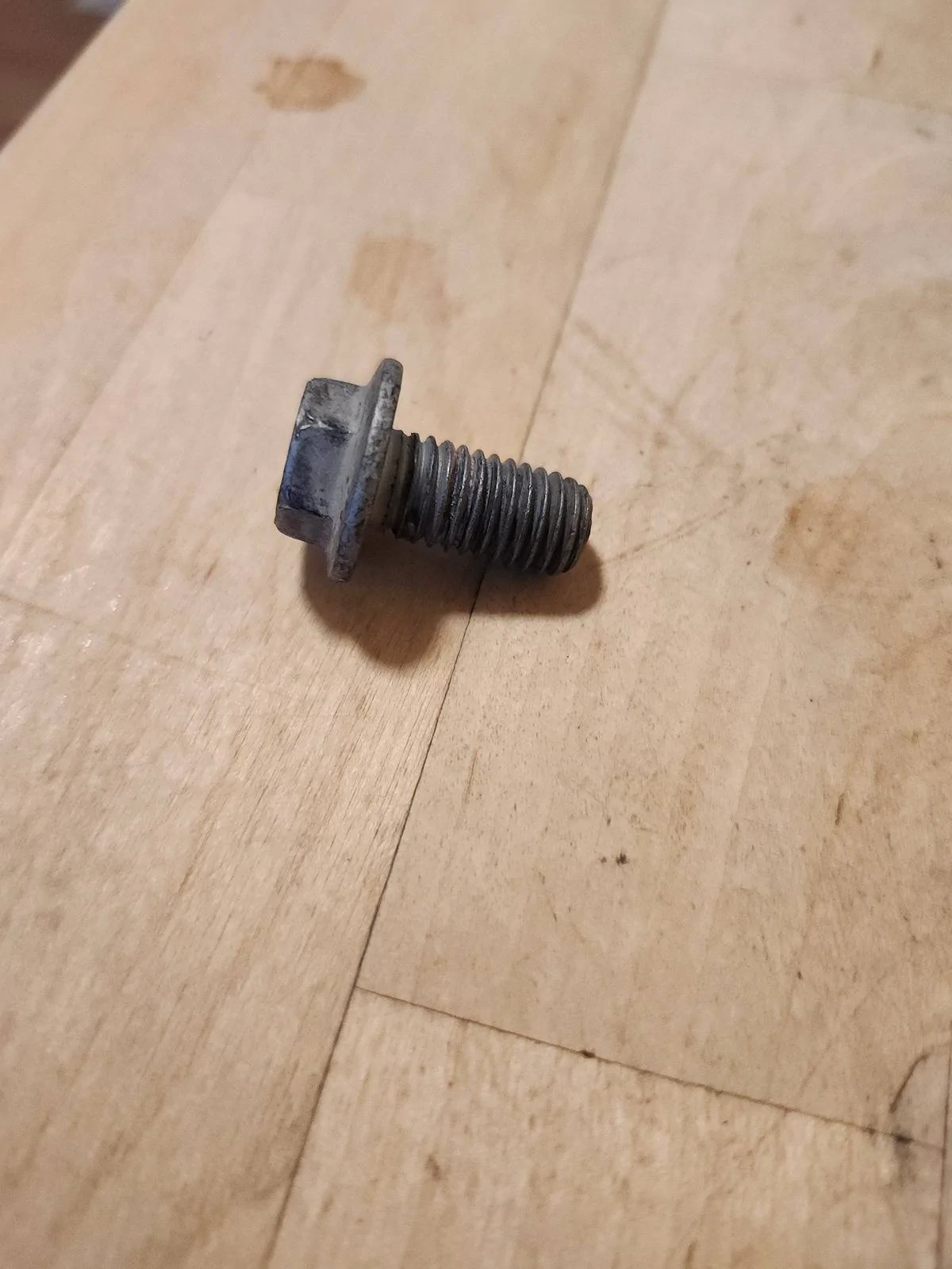 Jeep Wrangler JL Part Number 17149921435653061314289409206524