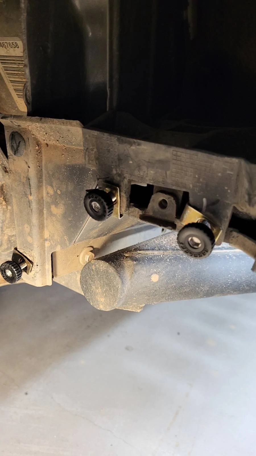 Jeep Wrangler JL Rokblokz 20240126_112938