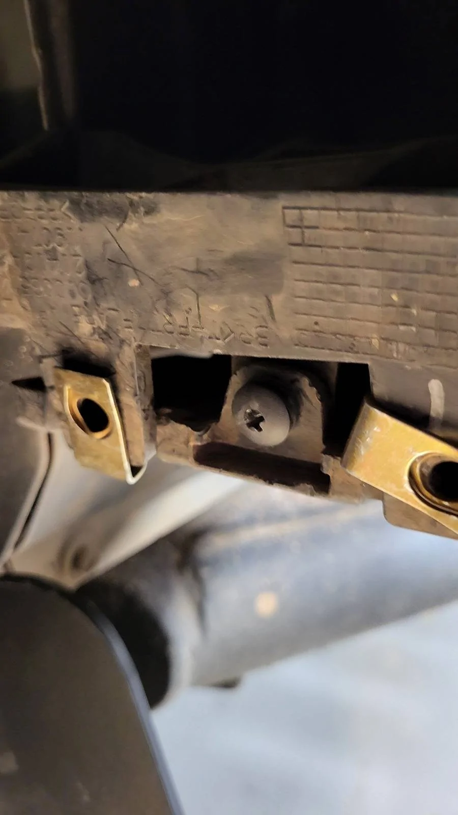 Jeep Wrangler JL Rokblokz 20240126_113444