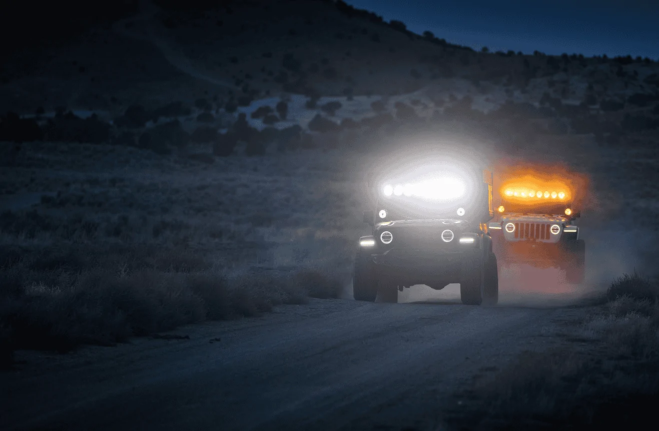 Jeep Wrangler JL The Gravity Titan Is Here! 1715104742808-vk