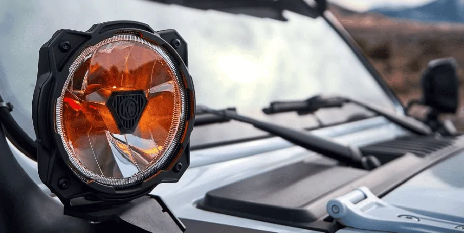 Jeep Wrangler JL The Gravity Titan Is Here! 1715105718658-9y
