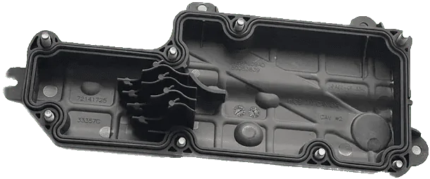Jeep Wrangler JL Oil separator purpose? Clipped_image_20240507_132318