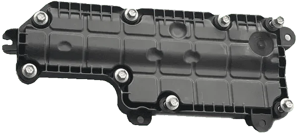 Jeep Wrangler JL Oil separator purpose? Clipped_image_20240507_132304