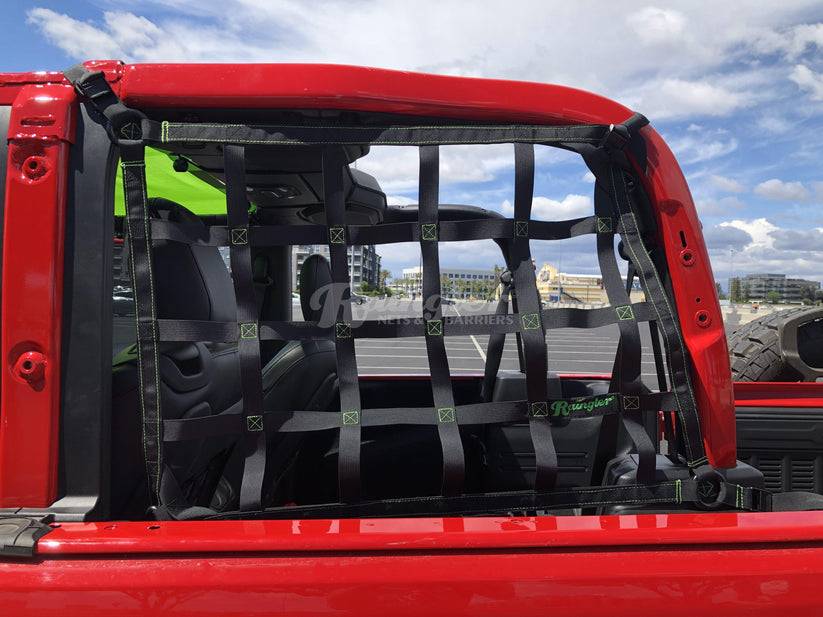 Jeep Wrangler JL 2 door - Side-rear wind screen products? 2018-Newer-Jeep-Wrangler-JL-2-Door-Side-Window-Nets_e4b6066f-6ce4-4e14-b194-2cc38f3d4d55