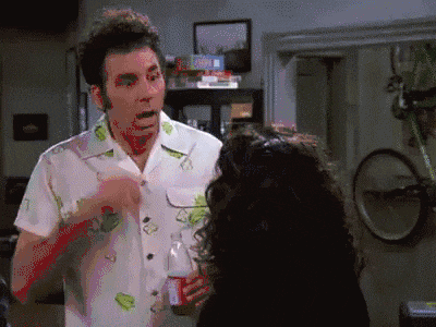 Jeep Wrangler JL You wanted cheaper prices, right? seinfeld-kramer-you-just-blew-my-mind