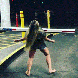 IMG_1133.gif
