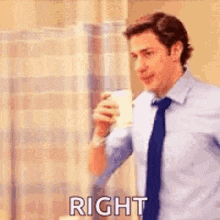 Jeep Wrangler JL You wanted cheaper prices, right? jim-halpert-face