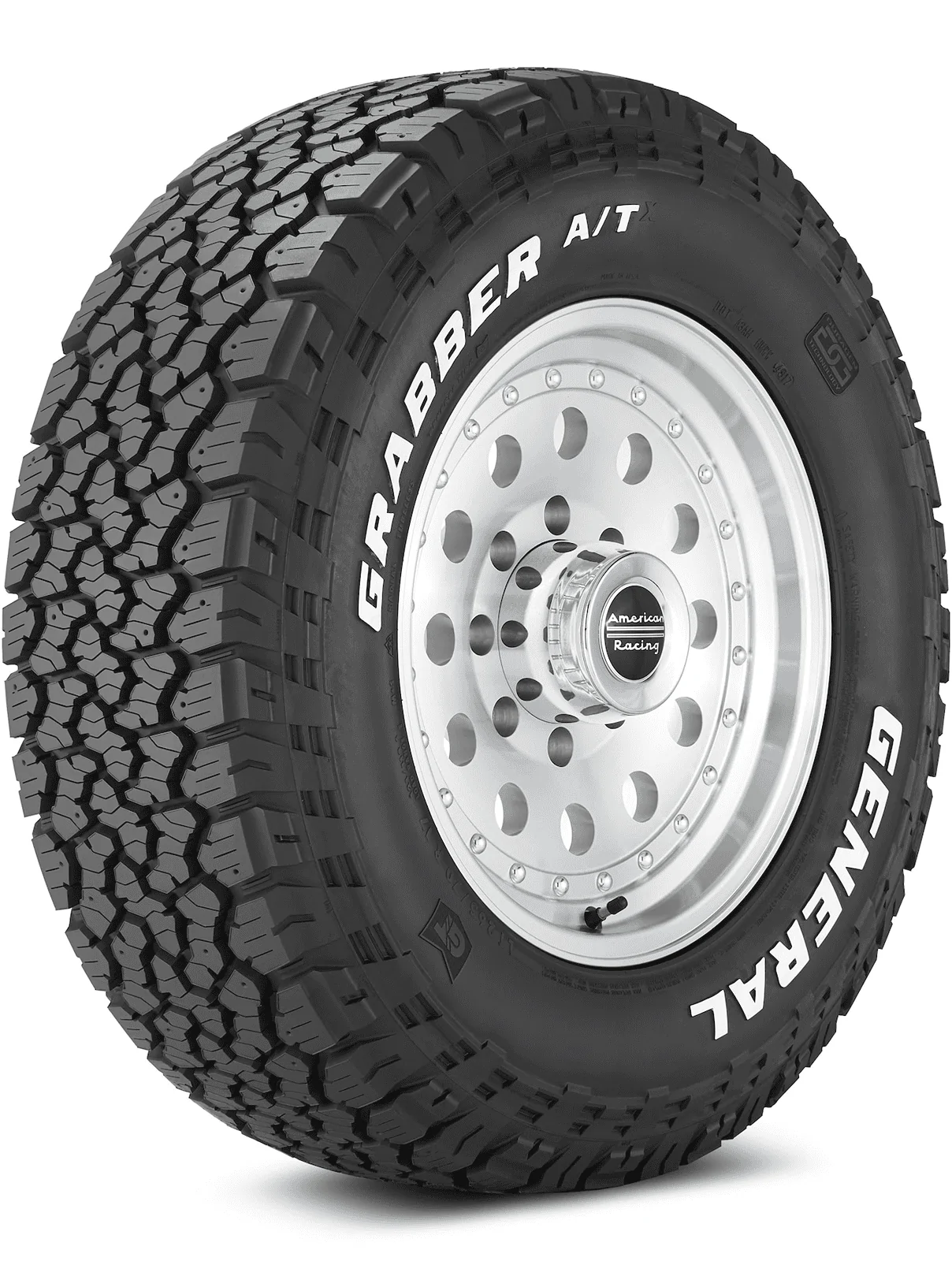 Jeep Wrangler JL Need Advice For New Tires 1715313369841-gc